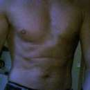 Submissive Male Seeks Dominatrix for Kinky BDSM Fun