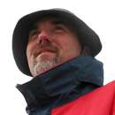 Nigel 56, new here in Quad Cities, IA/IL