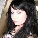 Introducing Lauree from Quad Cities, IA/IL