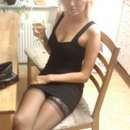 Looking for Love in the Quad Cities!