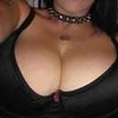Body Rubs by Kimberly in Quad Cities, IA/IL, Illinois