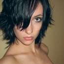Sweet & Sensuous, Unrushed Massage in Quad Cities, IA/IL Area