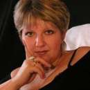 Mistress Leila, Mature Mistress for sub in Quad Cities, IA/IL