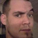 Submissive Male Seeks Dominatrix for Kinky Fun