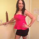 Indulge in Relaxation with Laura