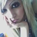 Fuck Me Hard in Quad Cities