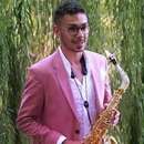 Sexophonist Playing your Tune in Quad Cities, IA/IL