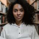 Local Librarian π to let her hair down with a Quad Cities, IA/IL woman π₯