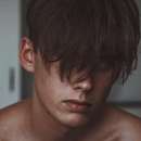 Male for Male Escort in Quad Cities, IA/IL. 29. 6