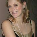 Attractive 48 yr old for younger man in Quad Cities, IA/IL, Illinois