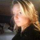 Unwind and Relax with Jeralee