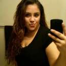 Kinky Aliza