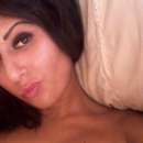 Passionate Swingers Seeking Playmates in Quad Cities