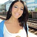 Looking for Love in the Quad Cities!