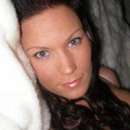 Naughty Brandie from Quad Cities Ready to Play on Sex Cam