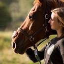 Lesbian horse lover wants to meet same in Quad Cities, IA/IL
