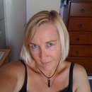 Kinky Fetish Fun in Quad Cities, IA/IL