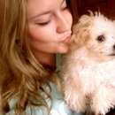 Passionate Swingers Seeking Playmates in Quad Cities