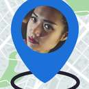 INTERACTIVE MAP: Transexual Tracker in the Quad Cities, IA/IL Area!
