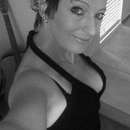 ๐ฅFemdom Mistress Rona Seeks Submissive Men for Kinky Fun๐ฅ
