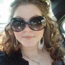 Kinky Fetish Fun in Quad Cities, IA/IL with Arielle