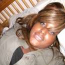 Raunchy Shemale in Quad Cities Looking for Hot Fun