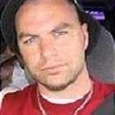 Quad Cities Man Seeking Local Woman for Wild Fun