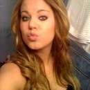 Sensual Swingers Seeking Playmates in Quad Cities