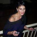 Relax and Unwind with Tonia