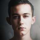 Baby faced 22 year old male in Quad Cities, IA/IL