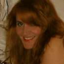 Seeking Local Man for Wild and Dirty Fun