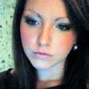 Get ready to be teased and tempted by Pippy from Quad Cities, IA/IL!