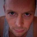 Submissive Male Seeks Dominatrix for Kinky Fun