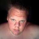 Seeking Local Woman for Wild and Raunchy Fun
