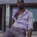 Quad Cities, IA/IL black guy waiting for the right woman