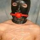 Male sub looking for Mistress in Quad Cities, IA/IL