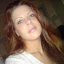 Kinky Domina Amanda Seeking Submissive Male for BDSM Exploration in Quad Cities