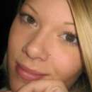 Transcend Your Expectations with Rhianon