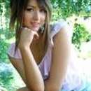 Explore Your Wildest Desires with Gayla
